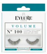 Wimpern Volumen N100 Wimpern Volumen N100