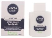 Sensitive After Shave Balsam