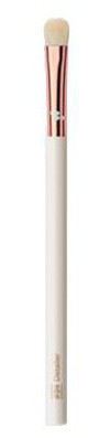 Oh mein Auge! Eye Finishes Brush Oh mein Auge! Eye Finishes Brush
