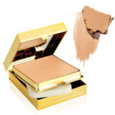 Makelloses Finish Schwamm-auf-Creme-Make-up 452 Bronze Beige Ii