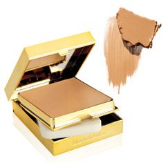 Makelloses Finish Schwamm-auf-Creme-Make-up 452 Bronze Beige Ii Makelloses Finish Schwamm-auf-Creme-Make-up 452 Bronze Beige Ii