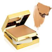 Makelloses Finish Schwamm-auf-Creme-Make-up 452 Bronze Beige Ii Makelloses Finish Schwamm-auf-Creme-Make-up 452 Bronze Beige Ii