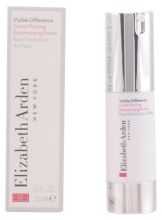 Sichtbarer Unterschied Good Morning Retexturizing Primer 15 ml Sichtbarer Unterschied Good Morning Retexturizing Primer 15 ml