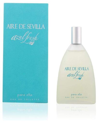 Azul Fresh Eau de Cologne 150 ml Azul Fresh Eau de Cologne 150 ml