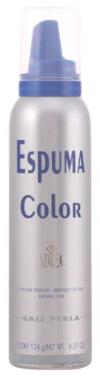 Schaumfarbe 210ml Schaumfarbe 210ml