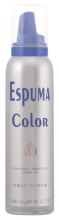 Schaumfarbe 210ml Schaumfarbe 210ml