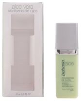 Aloe Vera Augenkontur-Serum 15 ml Aloe Vera Augenkontur-Serum 15 ml