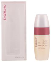 Reines Hagebuttenöl 50 ml Reines Hagebuttenöl 50 ml