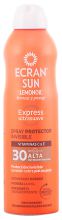 Sun Sonnenschutz Spray 250 ml Sun Sonnenschutz Spray 250 ml
