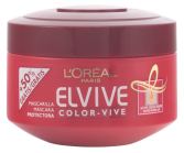 Maske Color Vive 300 ml