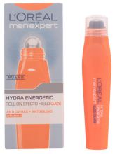 Men Expert Roll on Eye Contour f&uuml;r M&auml;nner