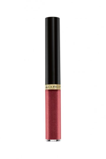 Lipfinity Lippenfarbe Lipfinity Lippenfarbe