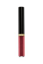 Lipfinity Lippenfarbe Lipfinity Lippenfarbe
