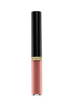 Lipfinity Lippenfarbe