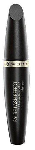 Max Factor False Lash Effect Schwarze Maske