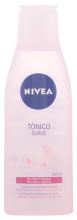Schonender Toner 200 ml Schonender Toner 200 ml