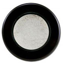 Lidschatten Sensuous Mineral Loose Purity 11 Lidschatten Sensuous Mineral Loose Purity 11