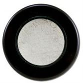 Lidschatten Sensuous Mineral Loose Purity 11 Lidschatten Sensuous Mineral Loose Purity 11