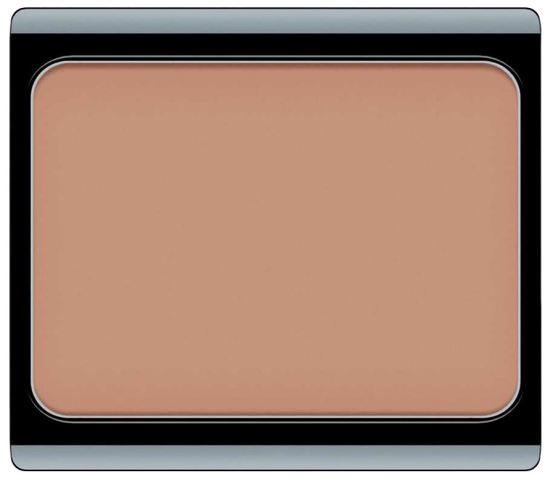 Tarncreme