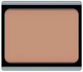 Tarncreme