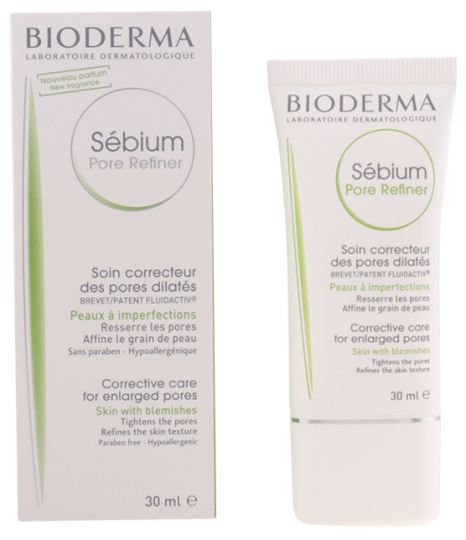 Sebium Pore Refiner 40 ml Sebium Pore Refiner 40 ml