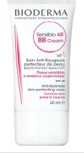 Sensibio Ar Bb Creme 40 ml Sensibio Ar Bb Creme 40 ml