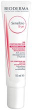 Sensibio Augenkontur 15 ml Sensibio Augenkontur 15 ml
