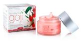 Himalayan Goji-Creme 50ml. Himalayan Goji-Creme 50ml.