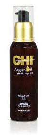 Chi Arganöl plus Moringaöl Chi Arganöl plus Moringaöl