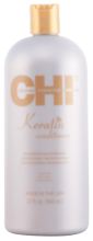 CHI Keratin Conditioner CHI Keratin Conditioner