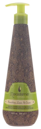 Pflegende Leave-In Creme 300 ml Pflegende Leave-In Creme 300 ml