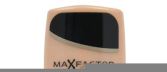 Makeup Base Dauerhafte Perfomance Pastelle Makeup Base Dauerhafte Perfomance Pastelle