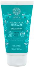 Peeling Facial Suave Normal Seca 150 ml Peeling Facial Suave Normal Seca 150 ml
