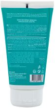 Peeling Facial Suave Normal Seca 150 ml Peeling Facial Suave Normal Seca 150 ml