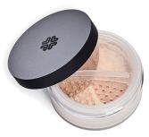 Mineral Base Spf 15 - Zuckerstange 10g