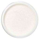 Finishing Powder - Translucent Silk 4,5g