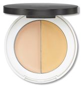 Shadow Correcting Foundation 4g