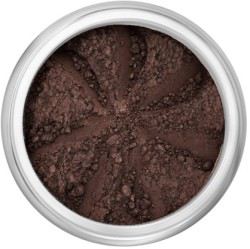 Mineral Schwarz Sand Shade 1.5g Mineral Schwarz Sand Shade 1.5g