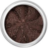 Mineral Schwarz Sand Shade 1.5g Mineral Schwarz Sand Shade 1.5g