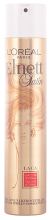 Elnett Normaler Halt 300 ml Elnett Normaler Halt 300 ml