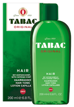 Original Haarlotion Dry 200 ml Original Haarlotion Dry 200 ml