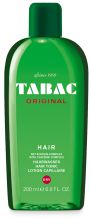 Original Haarlotion Dry 200 ml Original Haarlotion Dry 200 ml