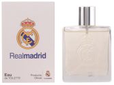 Eau de Toilette Vaporizador 100 ml