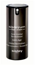 Sisleÿe für Männer Global Anti-Aging Serum Revitalizer 50 ml