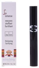 Phyto-Mascara So Intense 01 Tiefschwarz Phyto-Mascara So Intense 01 Tiefschwarz