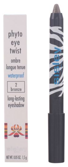 Phyto Eye Twist Farbe