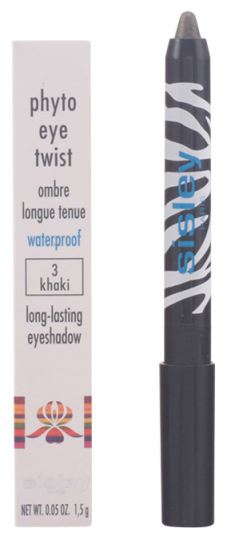 Phyto Eye Twist Farbe