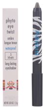 Phyto Eye Twist Farbe