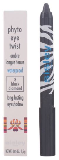 Phyto Eye Twist Farbe Phyto Eye Twist Farbe