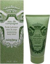 Eau de Champagne Moisturizing Body Lotion 150 ml Eau de Champagne Moisturizing Body Lotion 150 ml